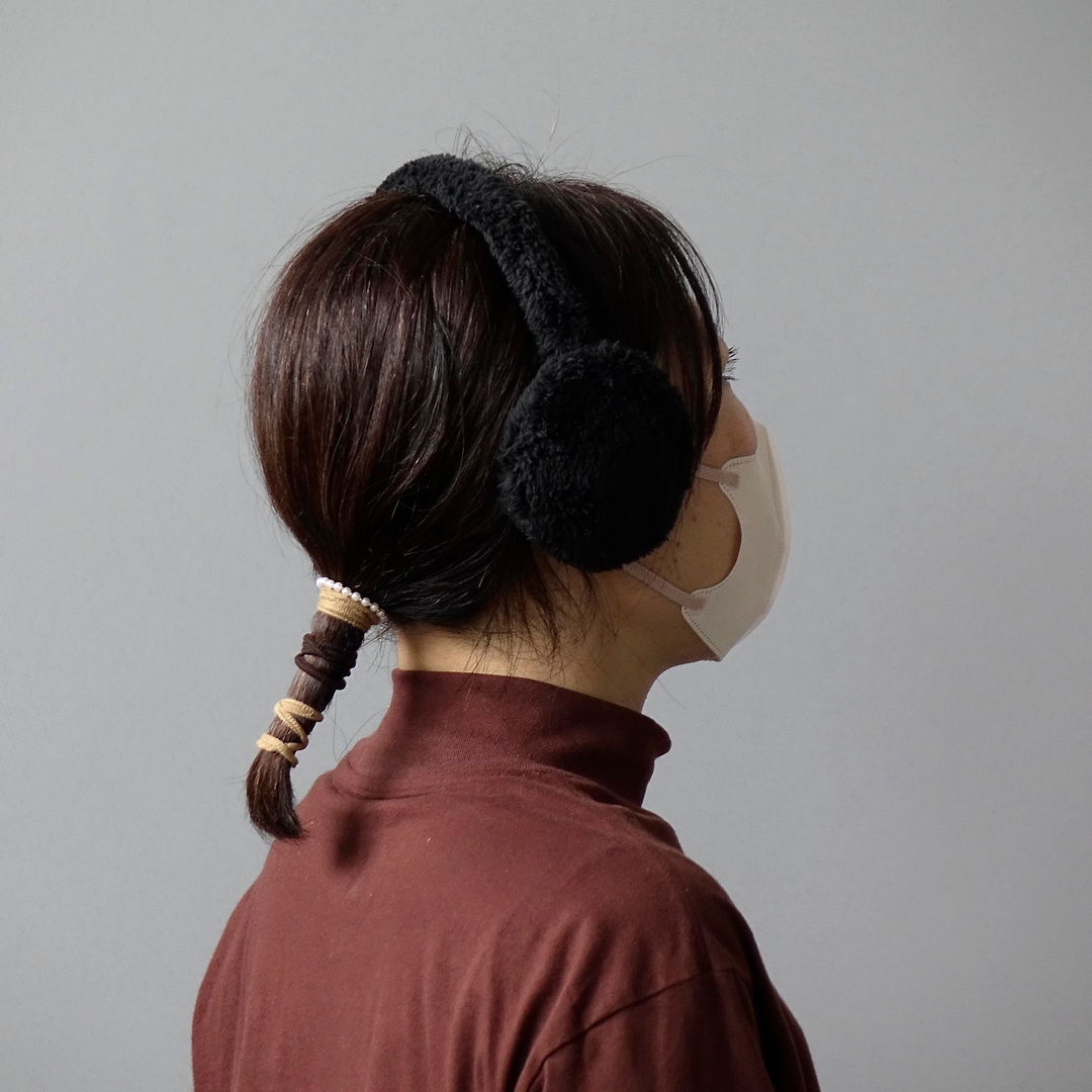 【マルナカスーパーセンター宇多津】