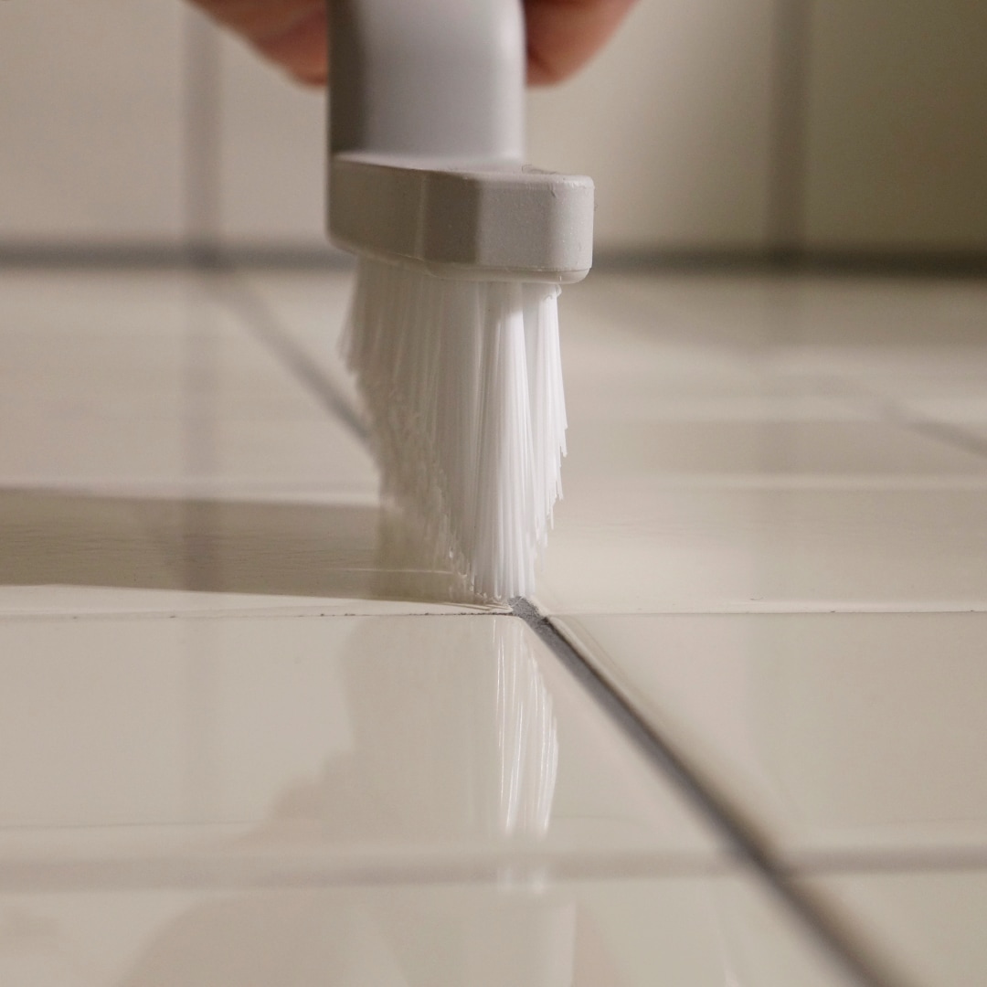 【マルナカスーパーセンター宇多津】