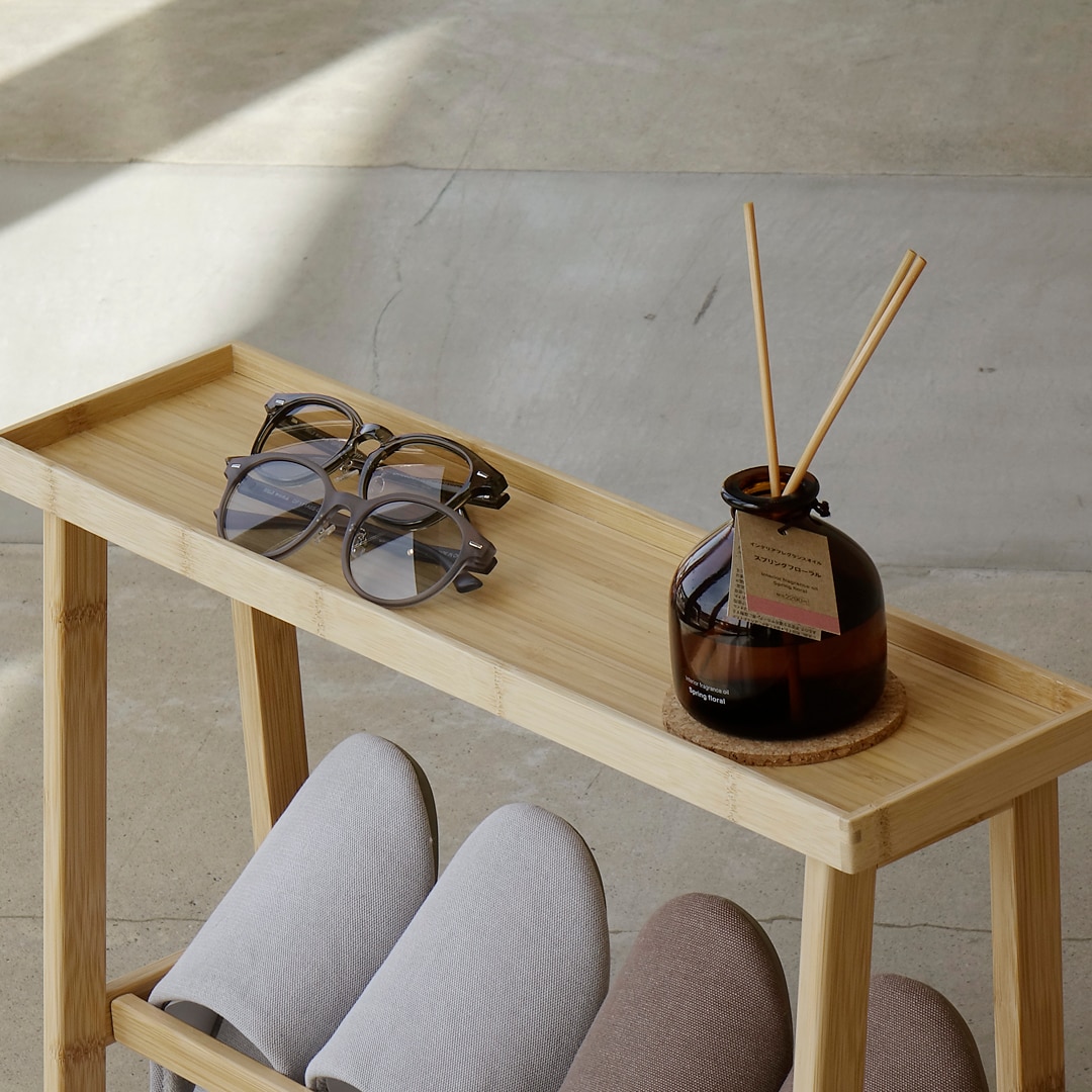 【マルナカスーパーセンター宇多津】スリム