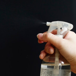 【マルナカスーパーセンター宇多津】肌思い水