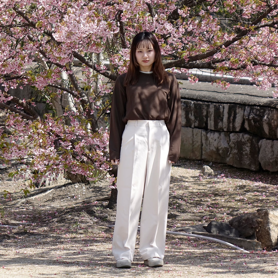 マルナカスーパーセンター宇多津