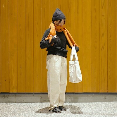 【オズメッセ】身長148㎝