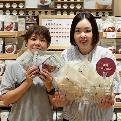 【オズメッセ】人気のあの商品が再入荷しました！