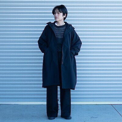 【オズメッセ】身長164㎝