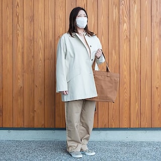 【オズメッセ】身長158㎝