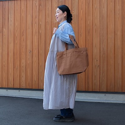 【オズメッセ】身長156㎝