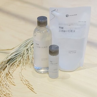 【オズメッセ】夏の肌を整える、新習慣。