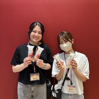 【ギャラリエアピタ知立】新商品紹介＆試食会のお知らせ