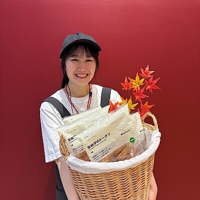 【ギャラリエアピタ知立】次回試食会のお知らせ
