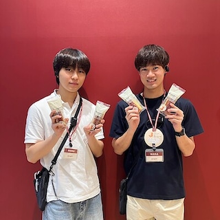 【ギャラリエアピタ知立】次回試飲会のお知らせ