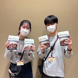 【ギャラリエアピタ知立】 次回試食会のお知らせ