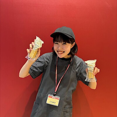 【ギャラリエアピタ知立】次回試食会のお知らせ
