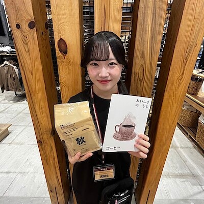 【ギャラリエアピタ知立】 次回試食会のお知らせ