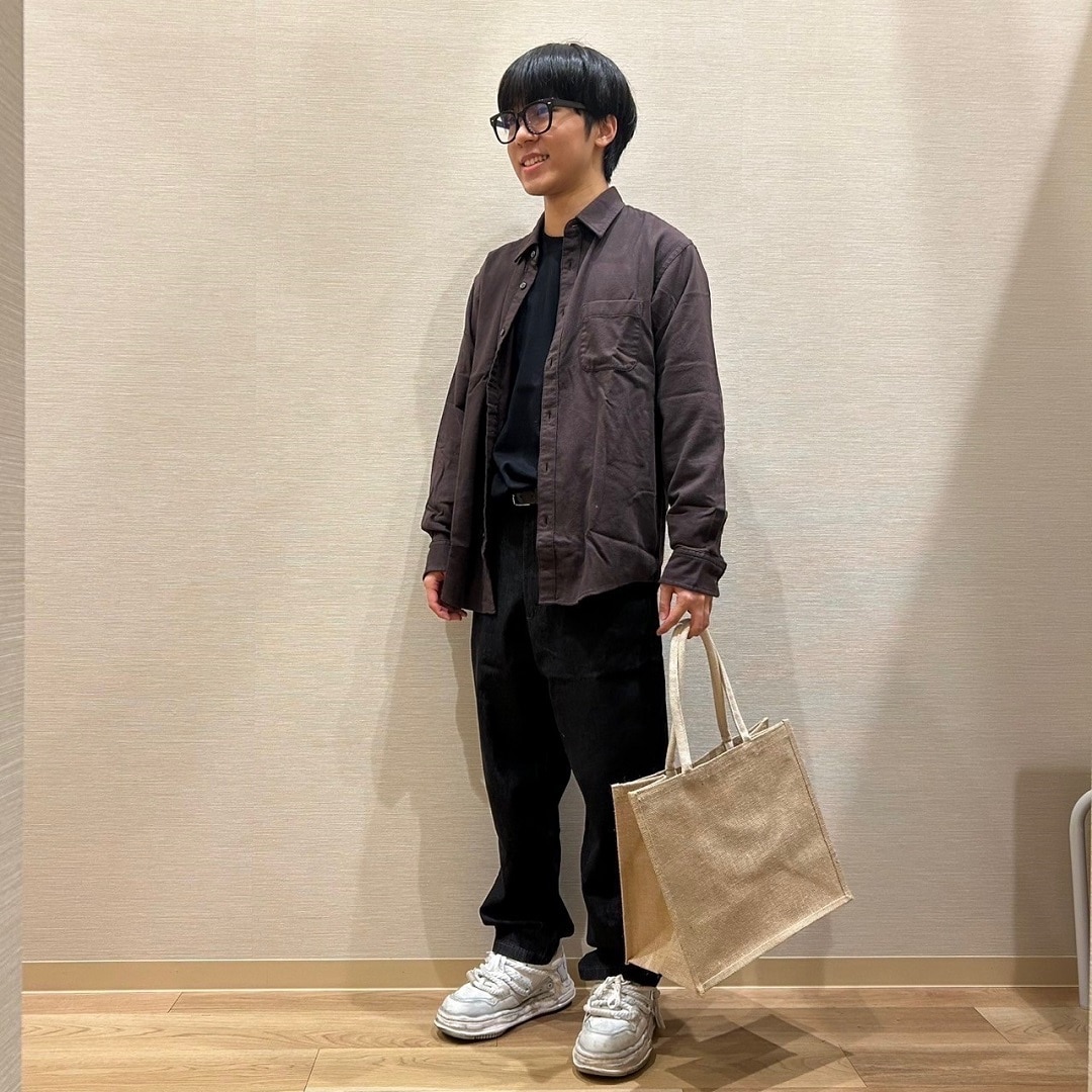 紳士