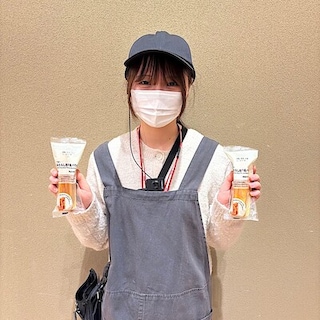 【ギャラリエアピタ知立】　次回試食会のお知らせ