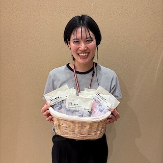 【ギャラリエアピタ知立】次回イベントのお知らせ