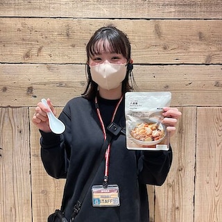 【ギャラリエアピタ知立】 次回試食会のお知らせ