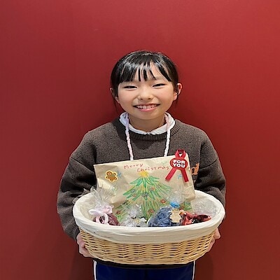 【ギャラリエアピタ知立】ワークショップのお知らせ