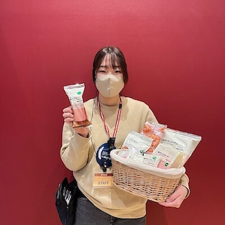 【ギャラリエアピタ知立】次回試食会のお知らせ