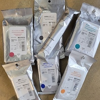 【かやの森】　「アウトドア」にも。「いつものもしも」にも。