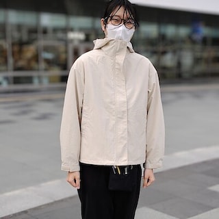 【TAKAMATSU ORNE】そろそろ春の準備を