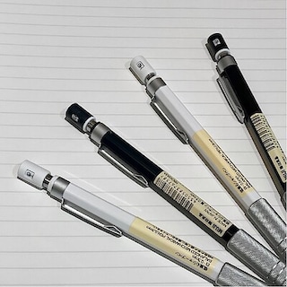 【TAKAMATSU ORNE】安定、シンプル、低重心。