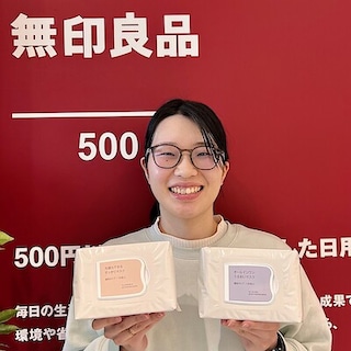 【TAKAMATSU ORNE】朝も夜もこれ1枚で完結　フェイスマスクで手軽にスキンケア