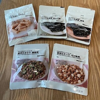 【TAKAMATSU　ORNE】おやつも進化しています。