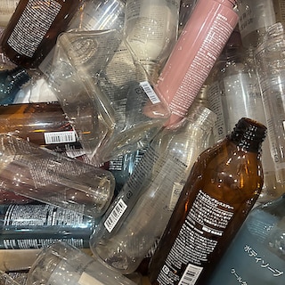 【無印良品500 CoCoLo新潟】 ReMUJI WEEK開催中です