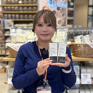 【無印良品500 CoCoLo新潟】 今週の試食会