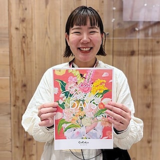 【無印良品500 CoCoLo新潟】 ありがとう、2周年