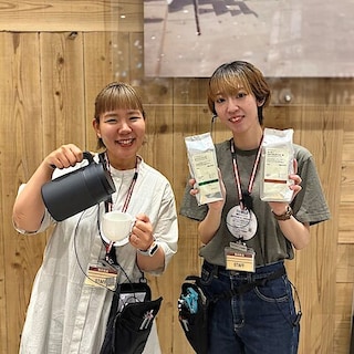 【無印良品500 CoCoLo新潟】今週の試食会