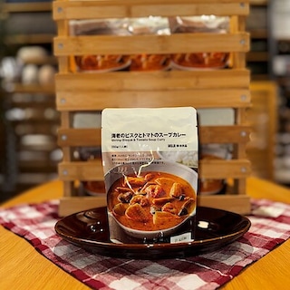 【イオンタウン浜松新橋】9/19【土】に試食を行います。