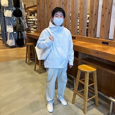 【イオンタウン浜松新橋】身長159ｃｍ