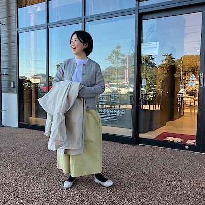 【イオンタウン浜松新橋】身長154ｃｍ