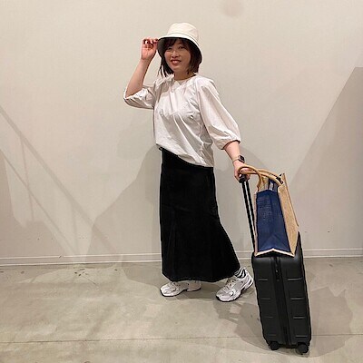 【イオンタウン浜松新橋】身長160ｃｍ