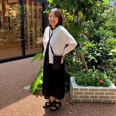 【イオンタウン浜松新橋】身長161ｃｍ