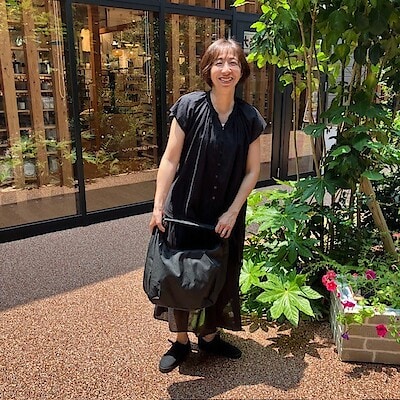 【イオンタウン浜松新橋】身長164ｃｍ