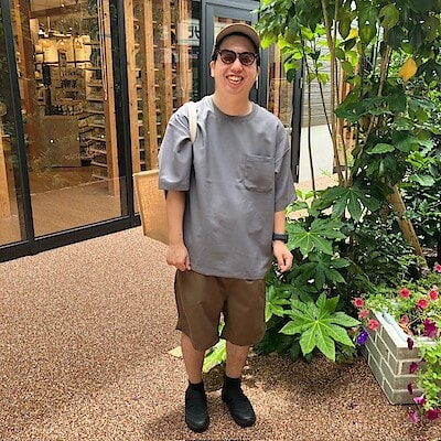 【イオンタウン浜松新橋】身長159ｃｍ