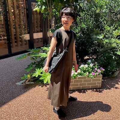 【イオンタウン浜松新橋】身長156ｃｍ