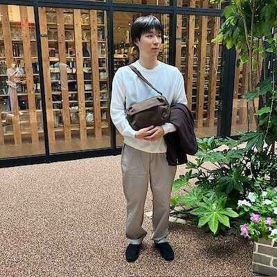 【イオンタウン浜松新橋】身長171ｃｍ