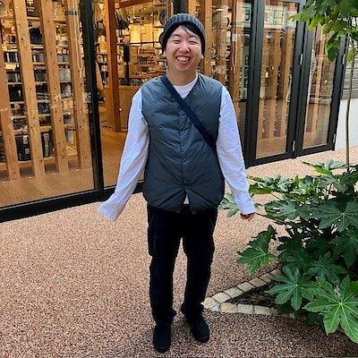 【イオンタウン浜松新橋】身長159ｃｍ