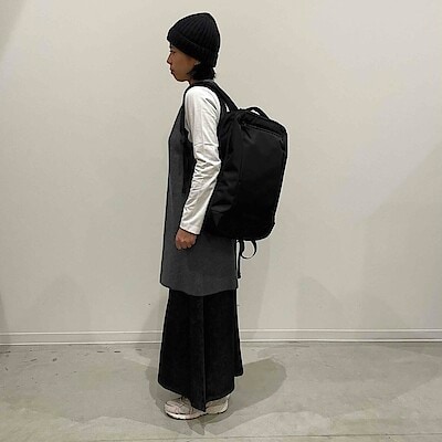 【イオンタウン浜松新橋】身長158ｃｍ