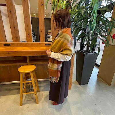 【イオンタウン浜松新橋】身長160ｃｍ