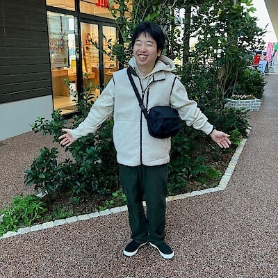 【イオンタウン浜松新橋】身長159ｃｍ