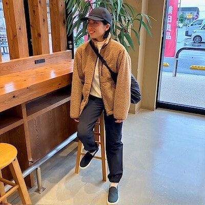 【イオンタウン浜松新橋】身長158ｃｍ