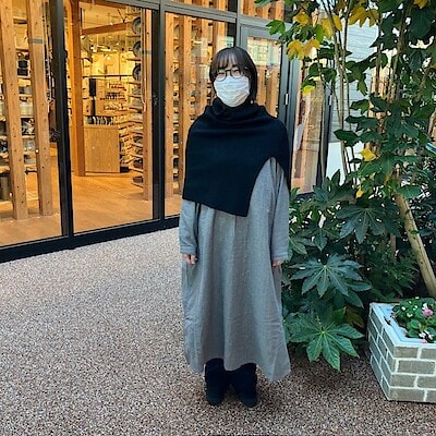 【イオンタウン浜松新橋】身長158ｃｍ