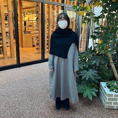 【イオンタウン浜松新橋】身長158ｃｍ