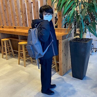 【イオンタウン浜松新橋】身長159ｃｍ