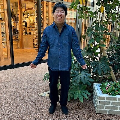 【イオンタウン浜松新橋】身長159ｃｍ